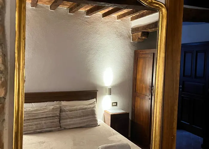 L\' Antico Lavatoio
