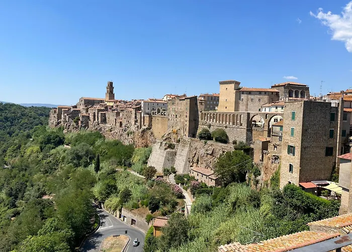 L\' Antico Lavatoio